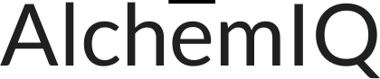 AlchemIQ Labs