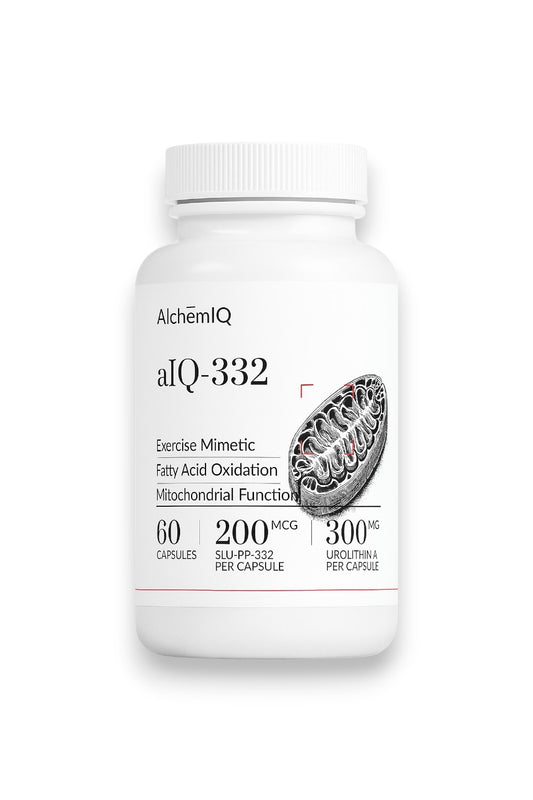 AIQ-332