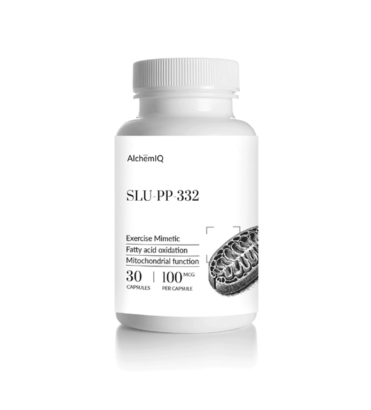 AIQ-332 Original Formula